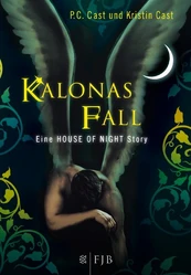 Kalonas Fall