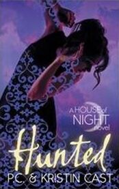 New-covers2.jpg