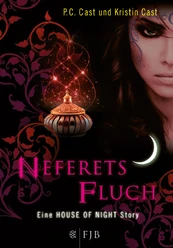 Neferets Fluch (242 KB) Neferets Fluch