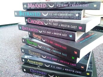 Bookseries-9548-4586.jpg