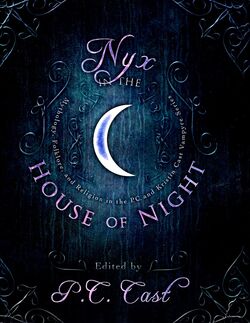 Nyx in the House of Night.jpeg