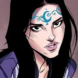 Category House Of Night Legacy Characters House Of Night Wiki Fandom First high priestess red vampire in history. house of night wiki fandom