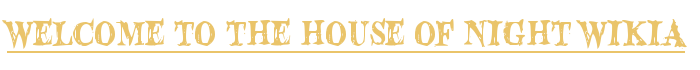 Welcome.png