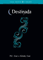 Destinada-destined