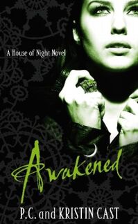 Awakened-9781905654857 xxl