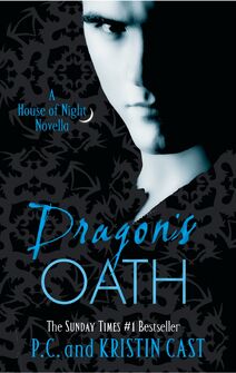 Dragonsoathuk.jpg