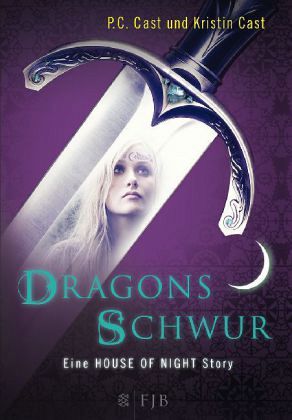 Dragonsoathg