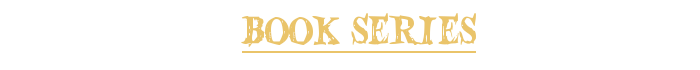 Bookseries.png