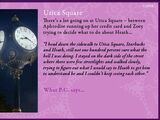 Utica Square