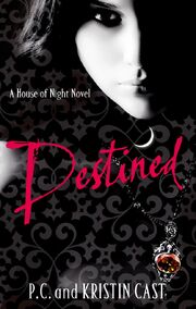 Destined-649x1024.jpg