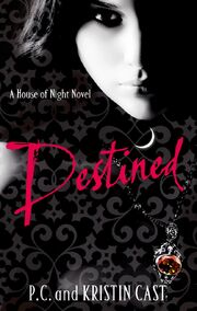 Destined-649x1024