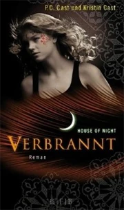 Verbrannt