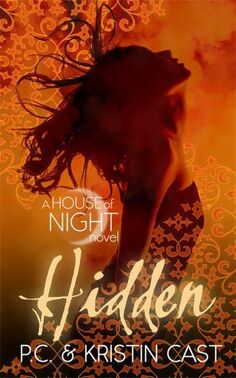 Hidden-a-house-of-night-novel