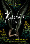 Kalona's Fall