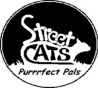 StreetCatsLogoBitMap-260x234-1-