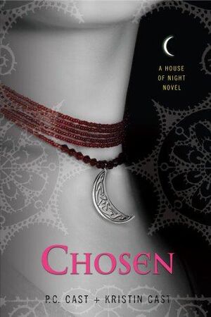Chosen-book-cover1-1-