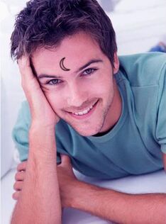 DamienMaslin.jpg