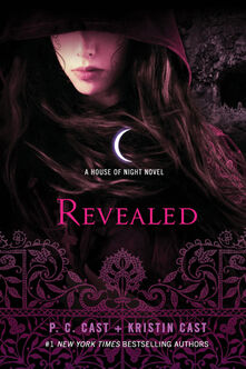 Revealed300.jpg