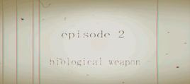 ZRChapter2
