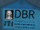 DBR Corporation