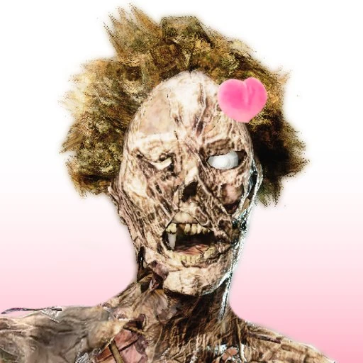 Hiiro Sumomo | The Wiki of the Dead | Fandom