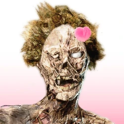 sumomoページ SD 3.0 SUPER DRIFT RWD 1-10 RC Drift Car kit SD3.0 BLUE BLACK RED