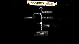 Hotd2Chapter1Map