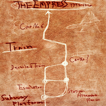 Hotd4Chapter3Map