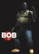 Bob