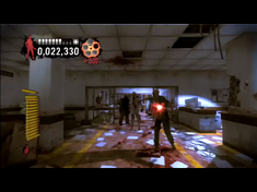 Entrance.png