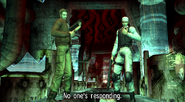 RoganDanCutscene