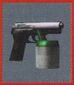 HOD2AirGun