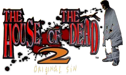 J*0様 THE HOUSE OF THE DEAD 2 House of the Dead 2 Japanese Version (Sega Dreamcast) - YouTube