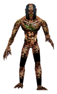 ZNRED