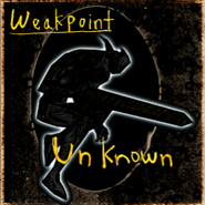 Emperor | The Wiki of the Dead | Fandom