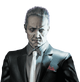 Rank s pct.png