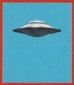 HOD2UFO