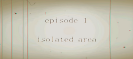 ZRChapter1
