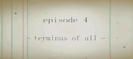 ZRChapter4