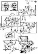 MovieStoryboard4