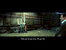 Deliverance.png