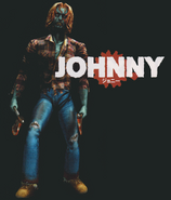 JohnnyHOD2GuideArt