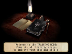 Training Mode.jpg