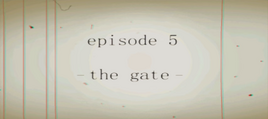 ZRChapter5