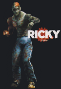 Ricky