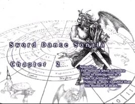 VN Chapter2 title