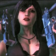 Varla Guns The Wiki Of The Dead Fandom