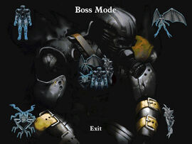 HoTD Boss Mode PC.jpg