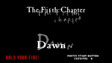 Dawn of the Dead (soundtracks) - Wikipedia