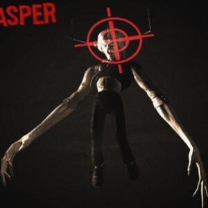 Bosses The Wiki Of The Dead Fandom